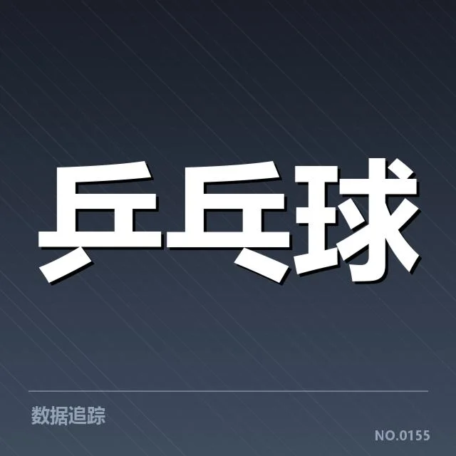 双打配对策略观察：队伍磨合背后，选手搭配疑问