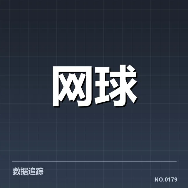 近期青少年排名的具体变动数据