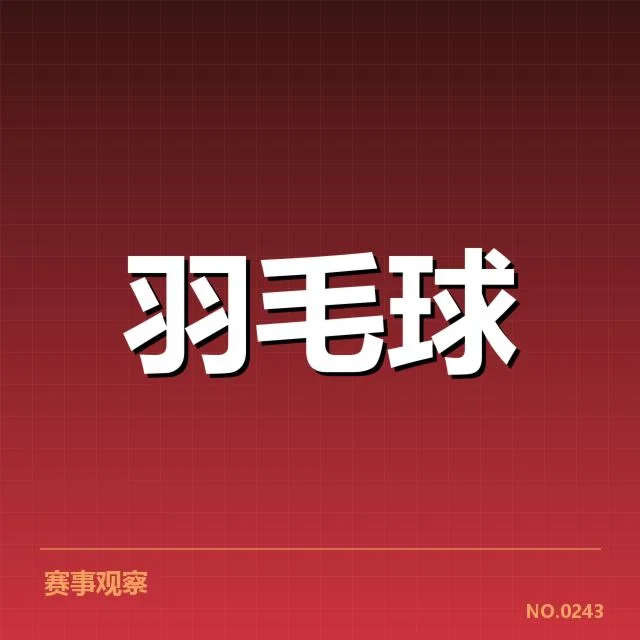 林丹膝伤手术成功：他的恢复路有何挑战