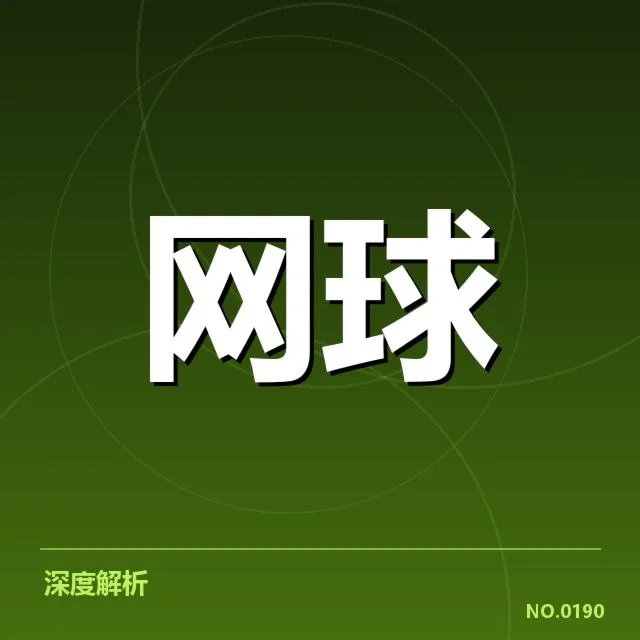 郑钦文比赛中断:赛事规则执行存在哪些疑问